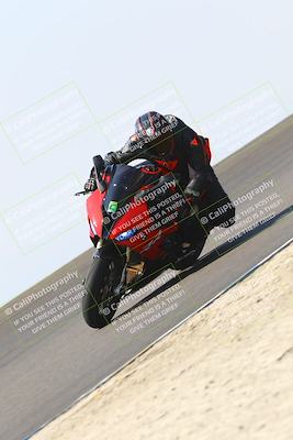 media/Sep-20-2025-TrackDaz (Sat) [[27f0cde673]]/C Group/1140am (Turn 2)/